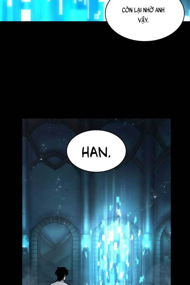 Gacha Vô Hạn chapter 2 - Upload bởi truyensieuhay.com