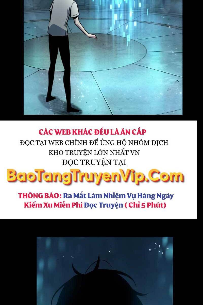 Gacha Vô Hạn chapter 2 - Upload bởi truyensieuhay.com
