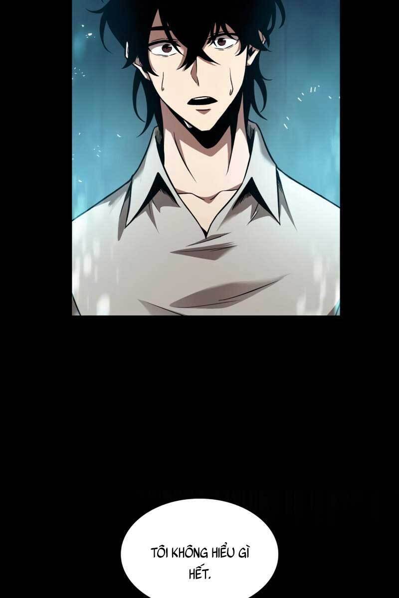 Gacha Vô Hạn chapter 2 - Upload bởi truyensieuhay.com