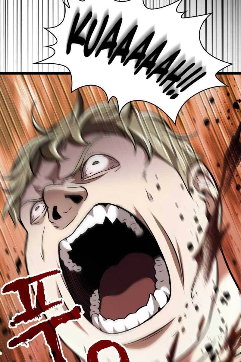 Gacha Vô Hạn chapter 2 - Upload bởi truyensieuhay.com