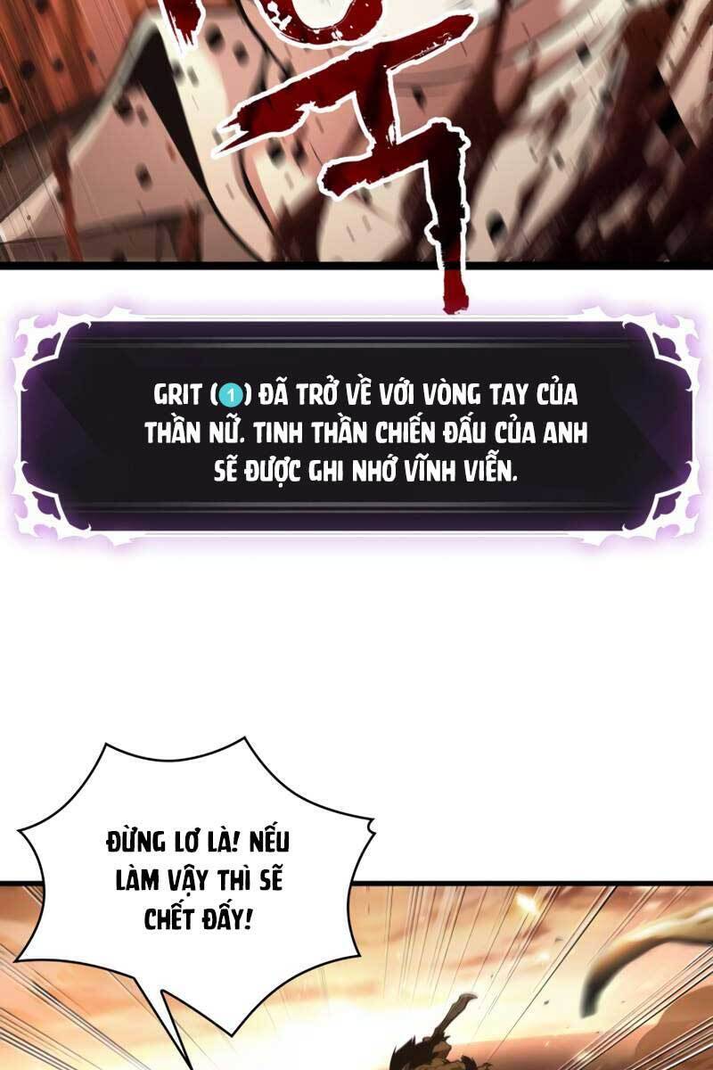 Gacha Vô Hạn chapter 2 - Upload bởi truyensieuhay.com