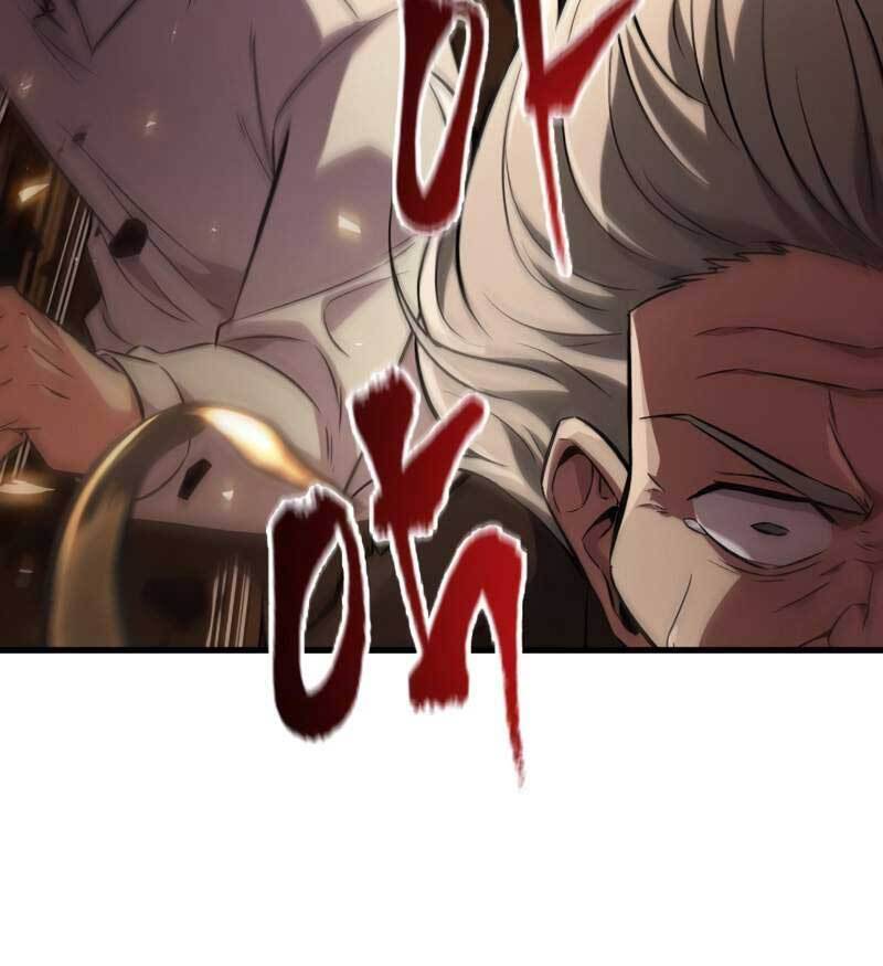 Gacha Vô Hạn chapter 2 - Upload bởi truyensieuhay.com