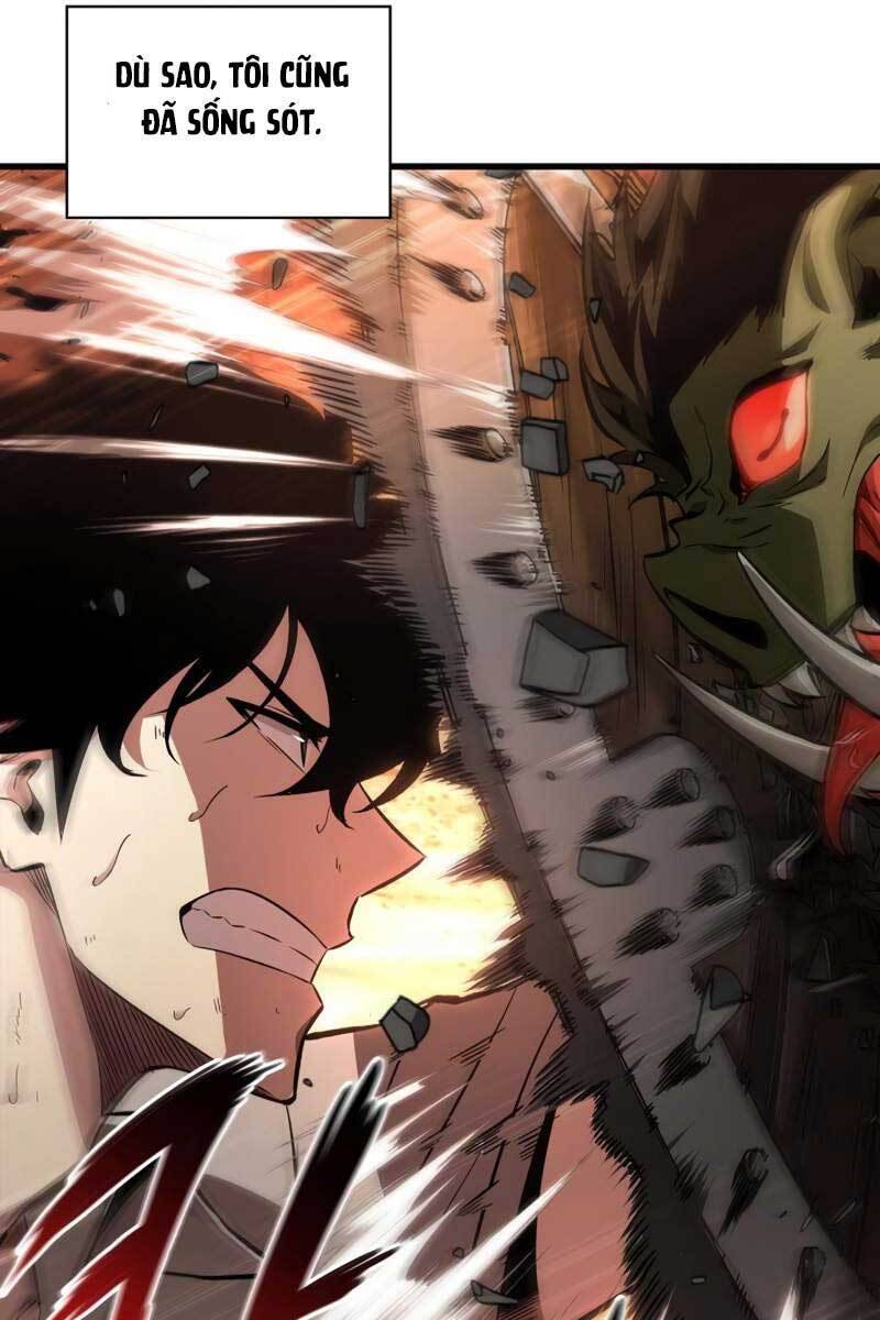Gacha Vô Hạn chapter 2 - Upload bởi truyensieuhay.com