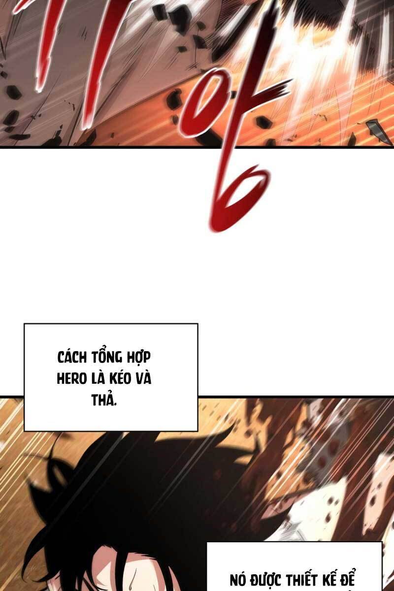 Gacha Vô Hạn chapter 2 - Upload bởi truyensieuhay.com