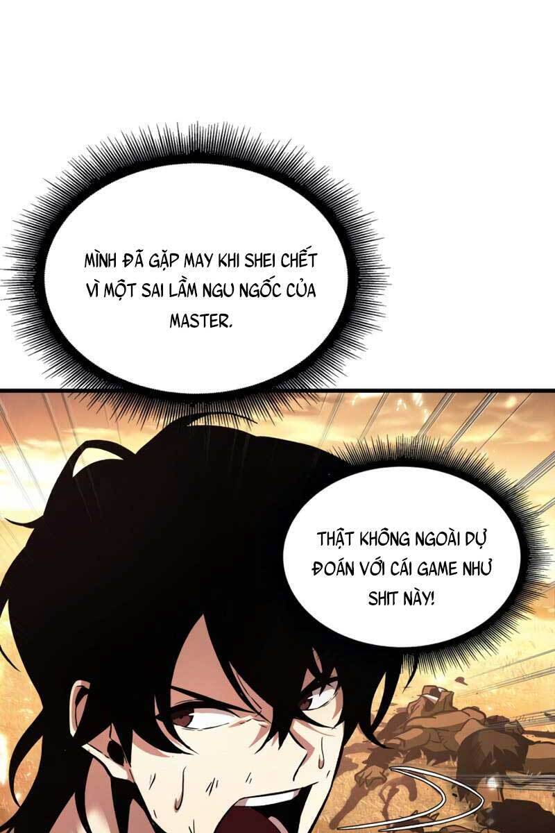 Gacha Vô Hạn chapter 2 - Upload bởi truyensieuhay.com