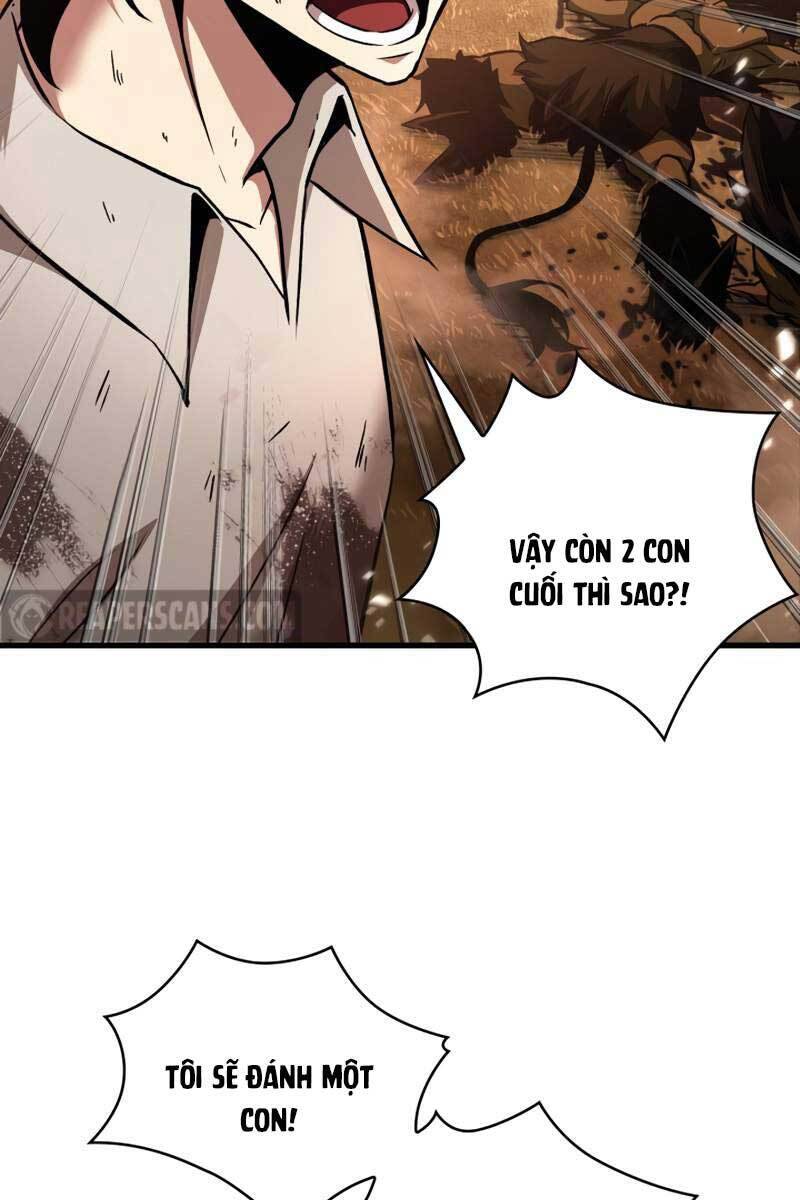 Gacha Vô Hạn chapter 2 - Upload bởi truyensieuhay.com