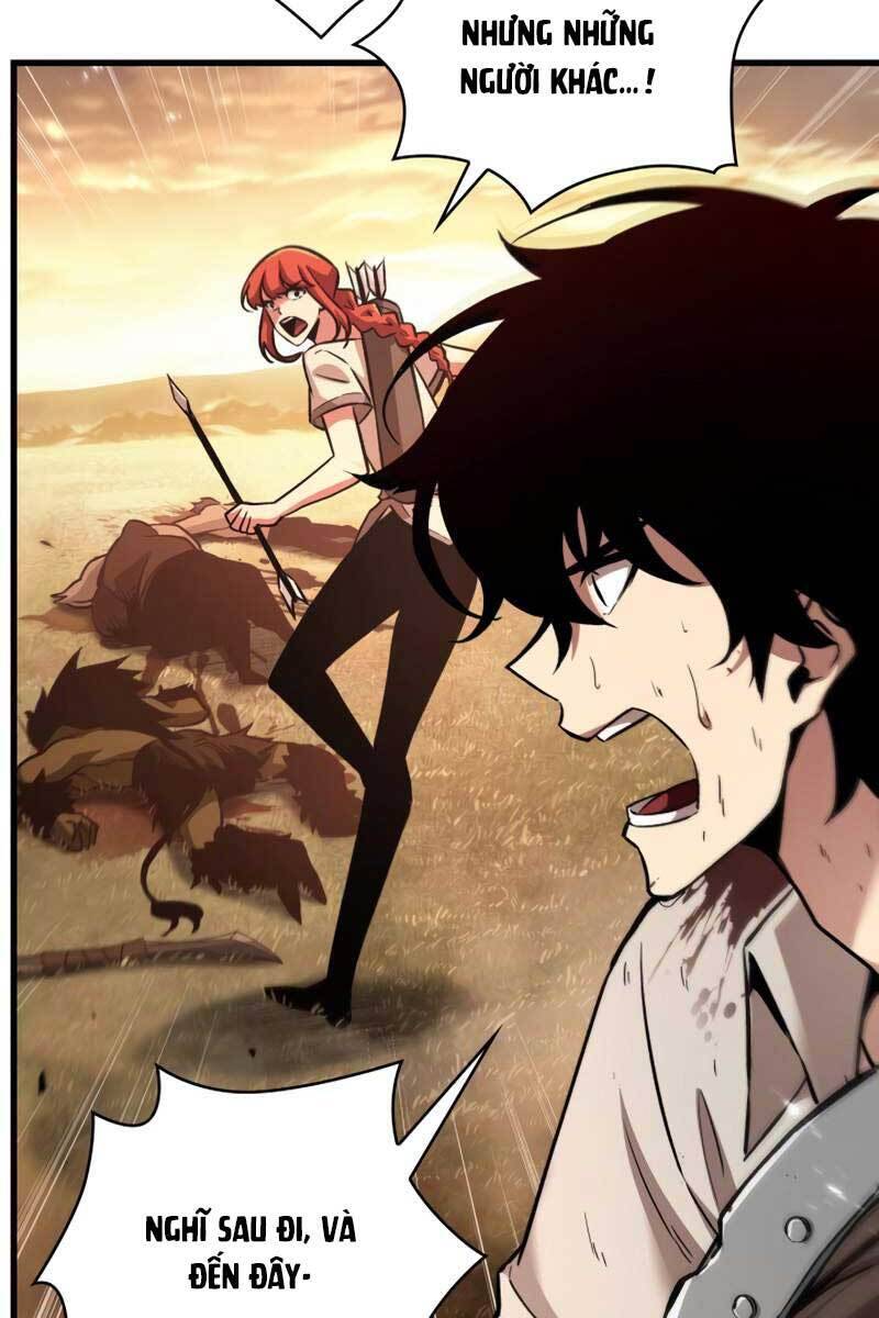 Gacha Vô Hạn chapter 2 - Upload bởi truyensieuhay.com