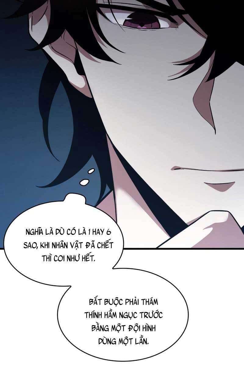 Gacha Vô Hạn chapter 2 - Upload bởi truyensieuhay.com