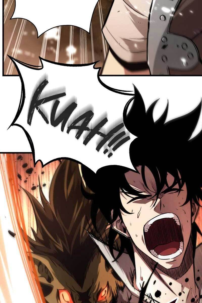 Gacha Vô Hạn chapter 2 - Upload bởi truyensieuhay.com
