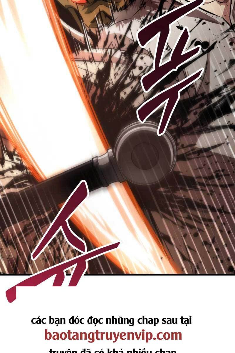Gacha Vô Hạn chapter 2 - Upload bởi truyensieuhay.com