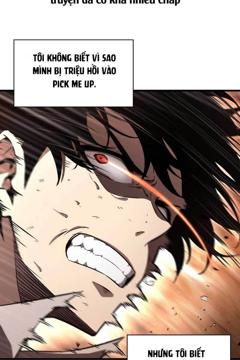 Gacha Vô Hạn chapter 2 - Upload bởi truyensieuhay.com