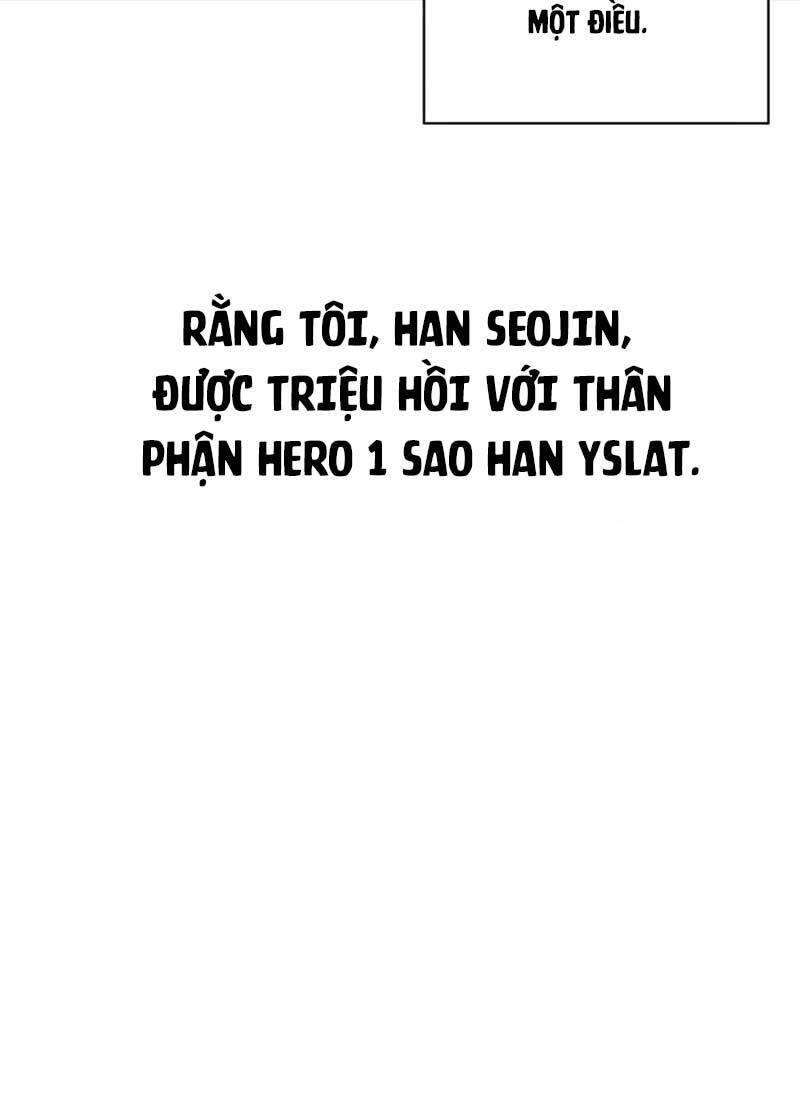 Gacha Vô Hạn chapter 2 - Upload bởi truyensieuhay.com