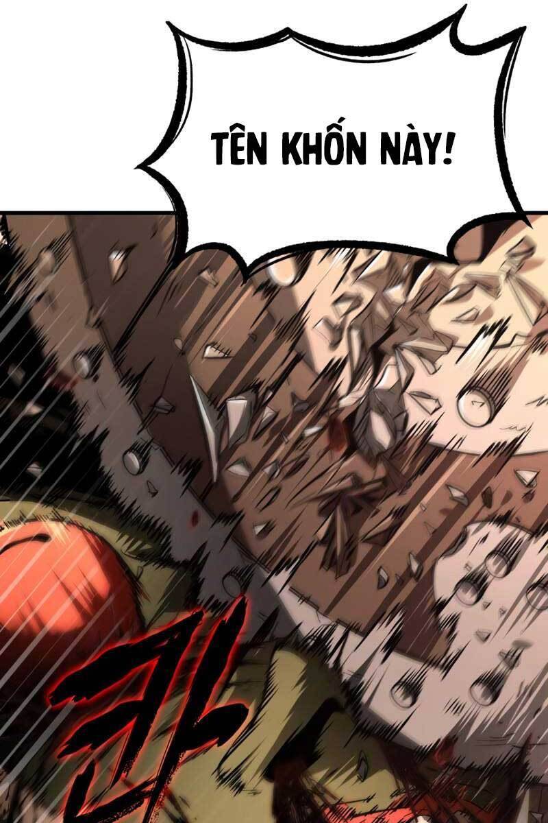 Gacha Vô Hạn chapter 2 - Upload bởi truyensieuhay.com