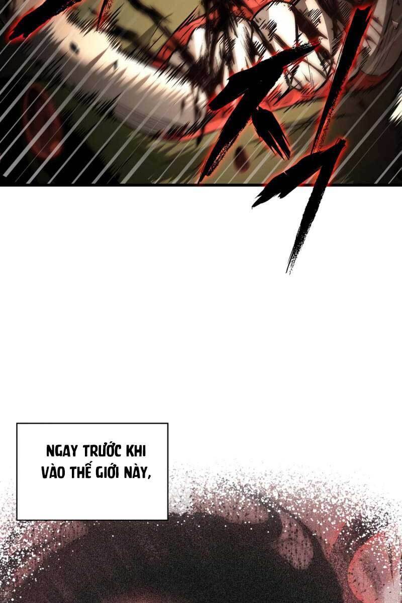 Gacha Vô Hạn chapter 2 - Upload bởi truyensieuhay.com