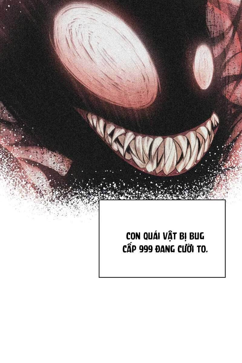 Gacha Vô Hạn chapter 2 - Upload bởi truyensieuhay.com