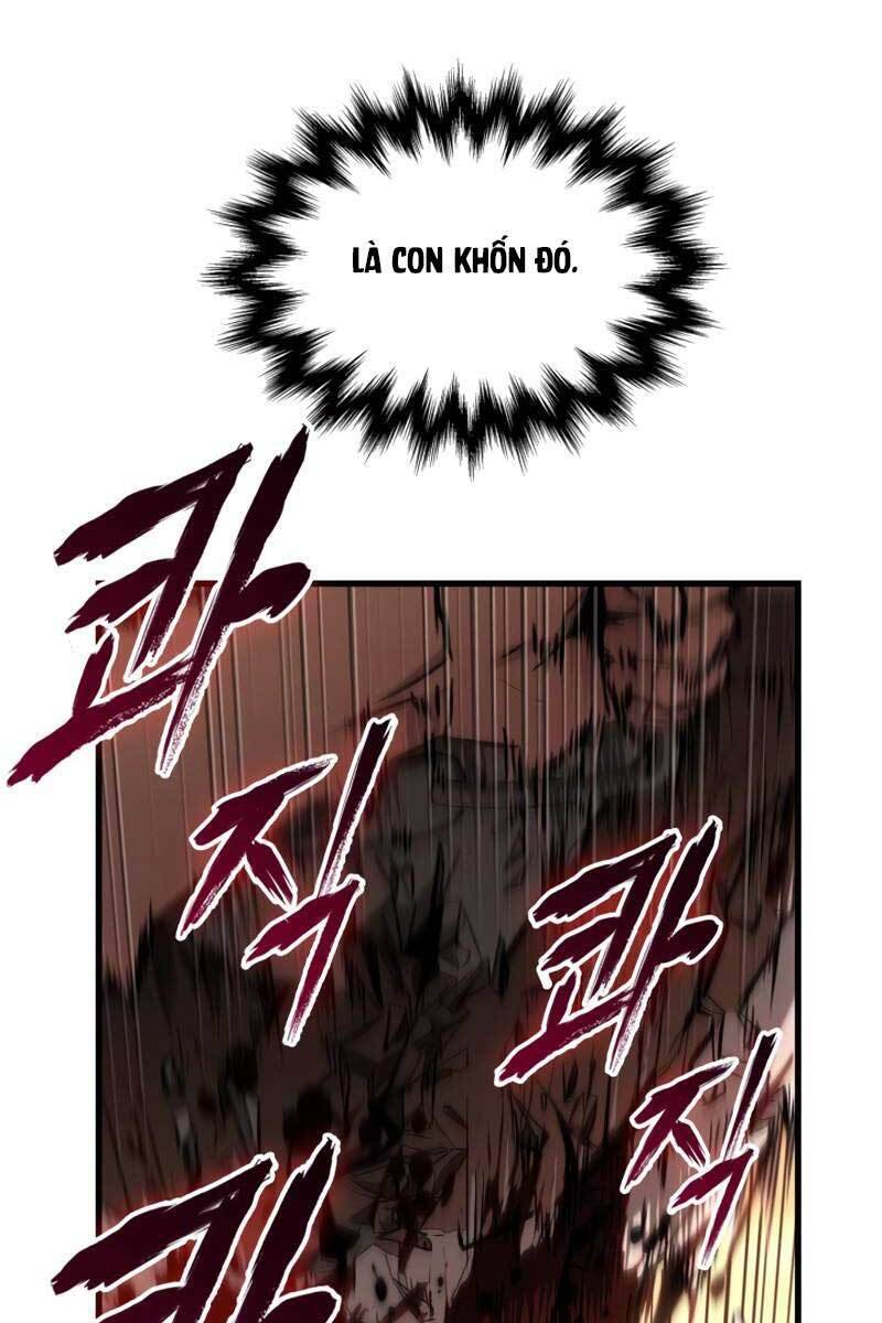 Gacha Vô Hạn chapter 2 - Upload bởi truyensieuhay.com