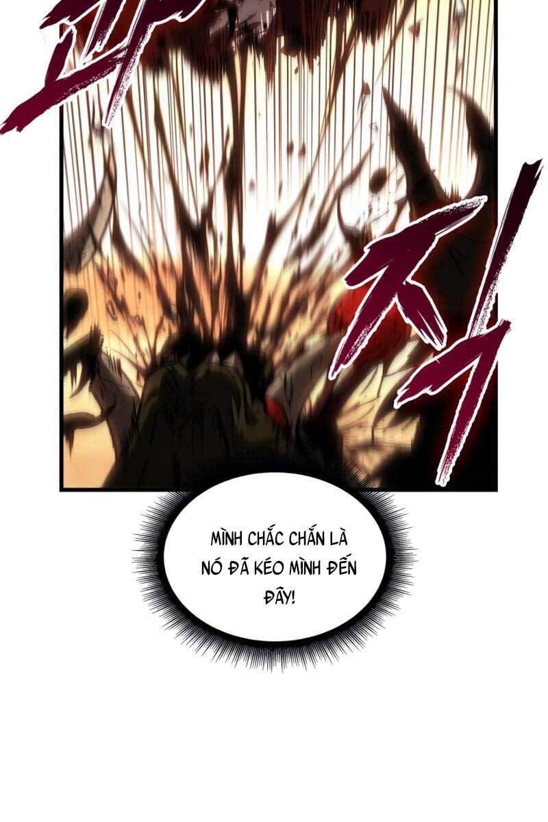 Gacha Vô Hạn chapter 2 - Upload bởi truyensieuhay.com