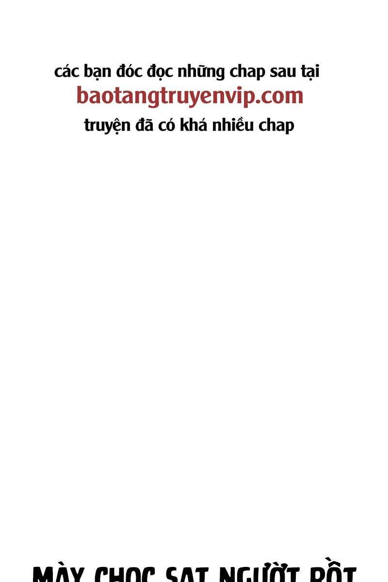 Gacha Vô Hạn chapter 2 - Upload bởi truyensieuhay.com