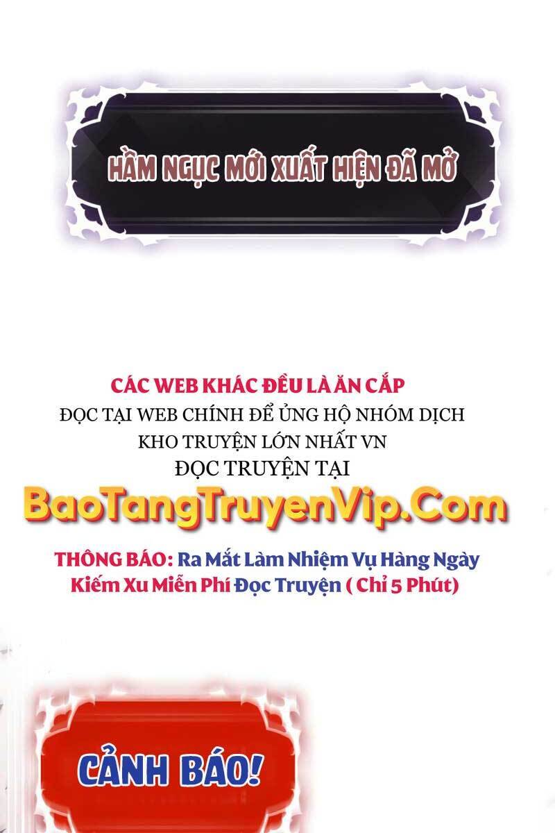 Gacha Vô Hạn chapter 2 - Upload bởi truyensieuhay.com