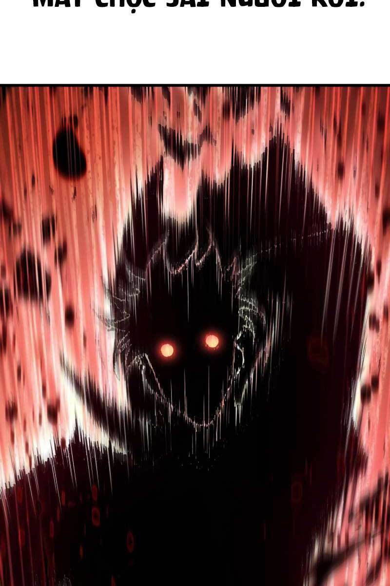Gacha Vô Hạn chapter 2 - Upload bởi truyensieuhay.com