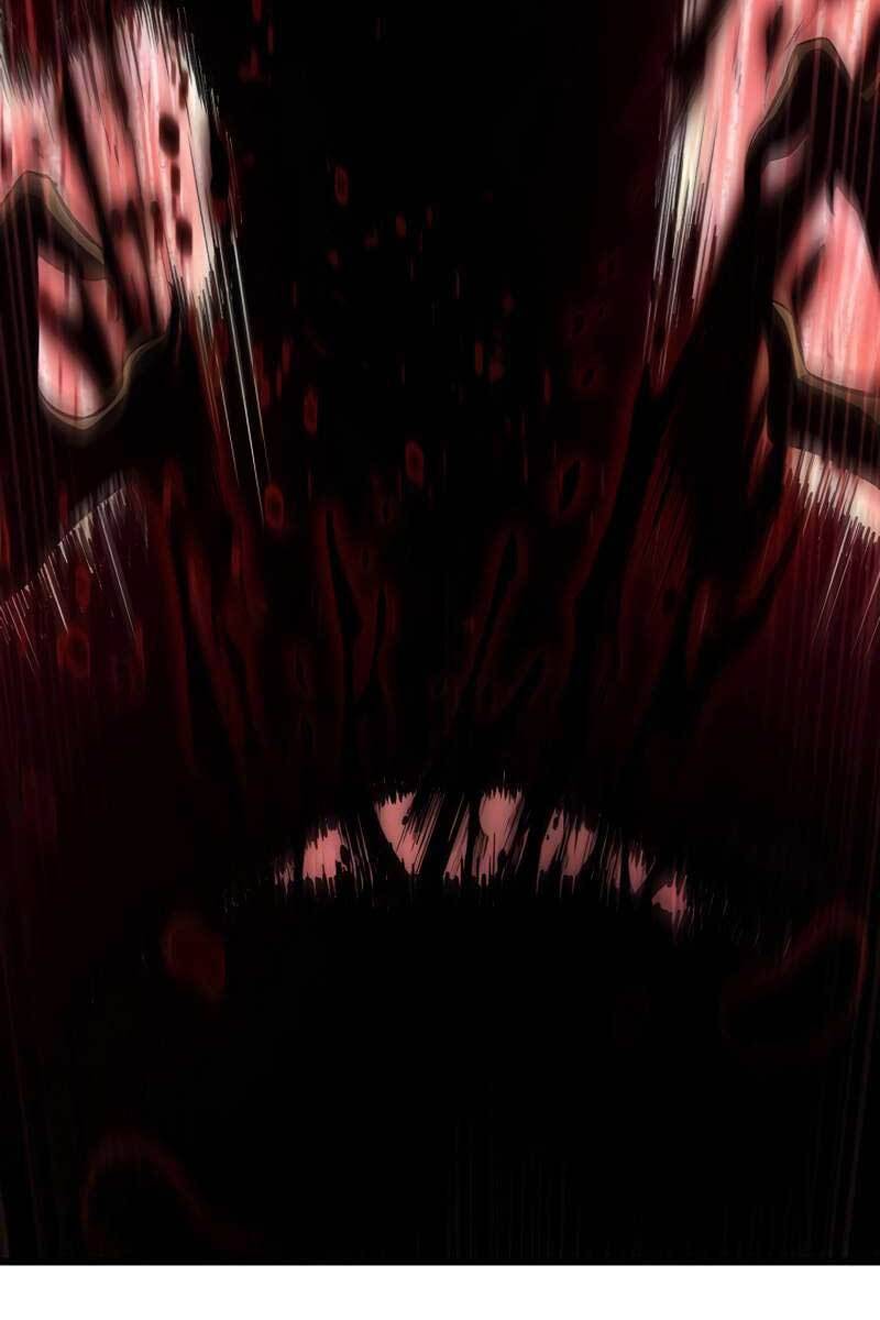 Gacha Vô Hạn chapter 2 - Upload bởi truyensieuhay.com