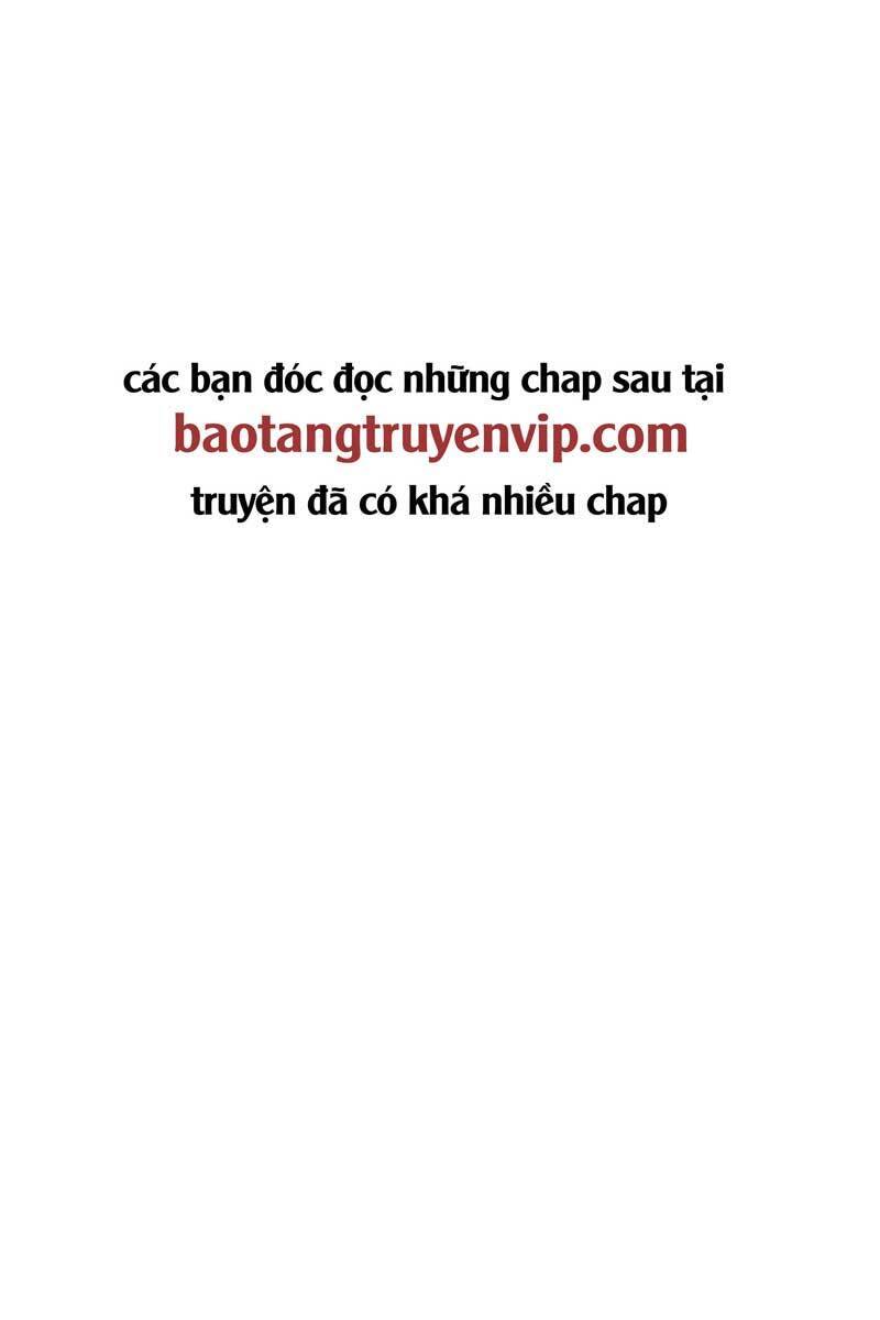 Gacha Vô Hạn chapter 2 - Upload bởi truyensieuhay.com
