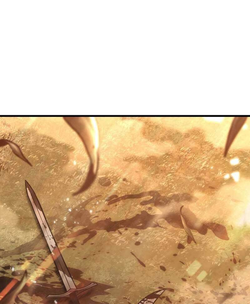 Gacha Vô Hạn chapter 2 - Upload bởi truyensieuhay.com