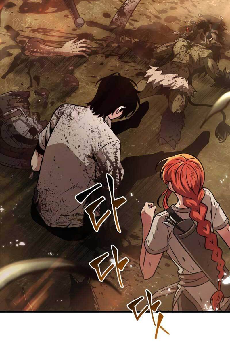 Gacha Vô Hạn chapter 2 - Upload bởi truyensieuhay.com