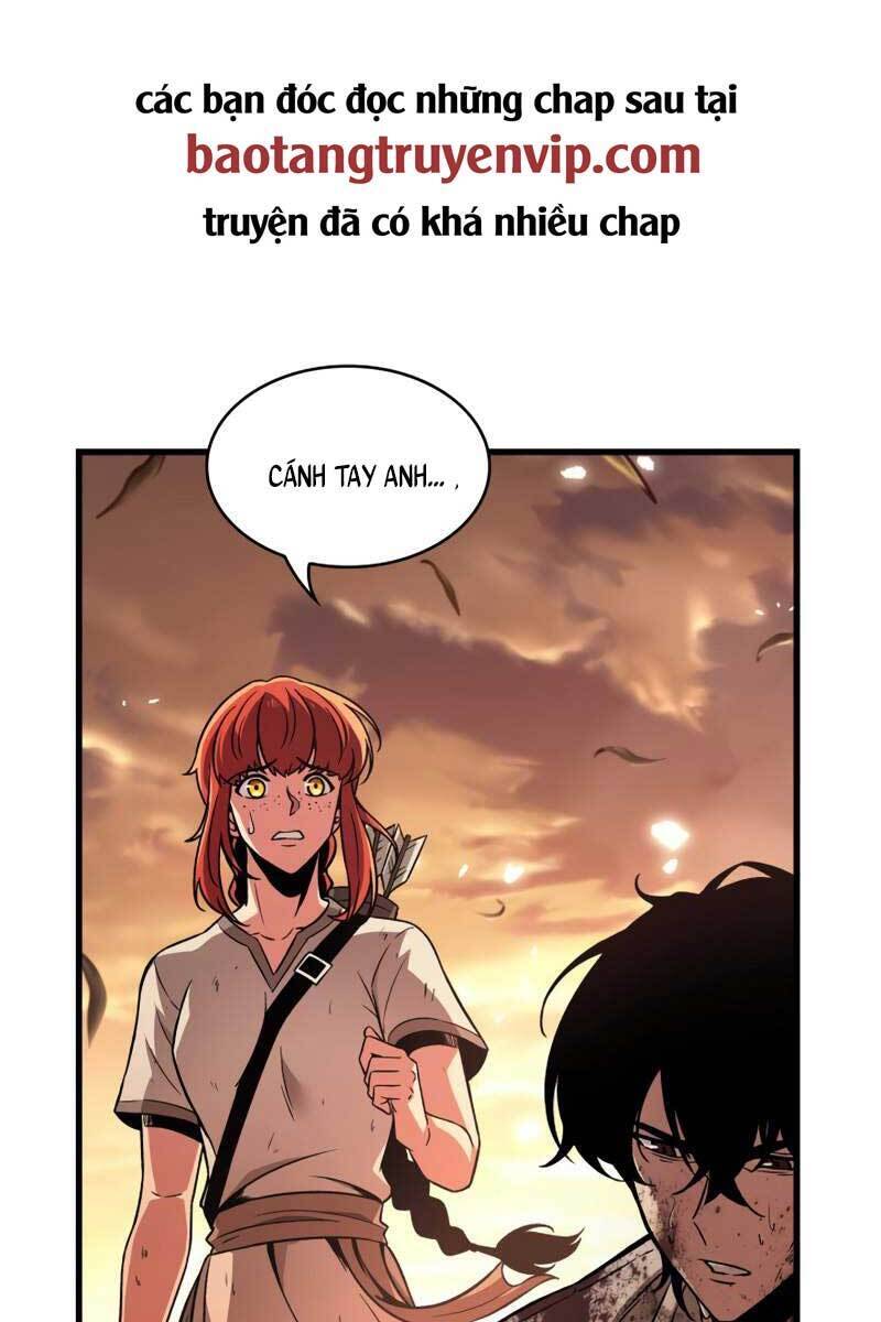 Gacha Vô Hạn chapter 2 - Upload bởi truyensieuhay.com