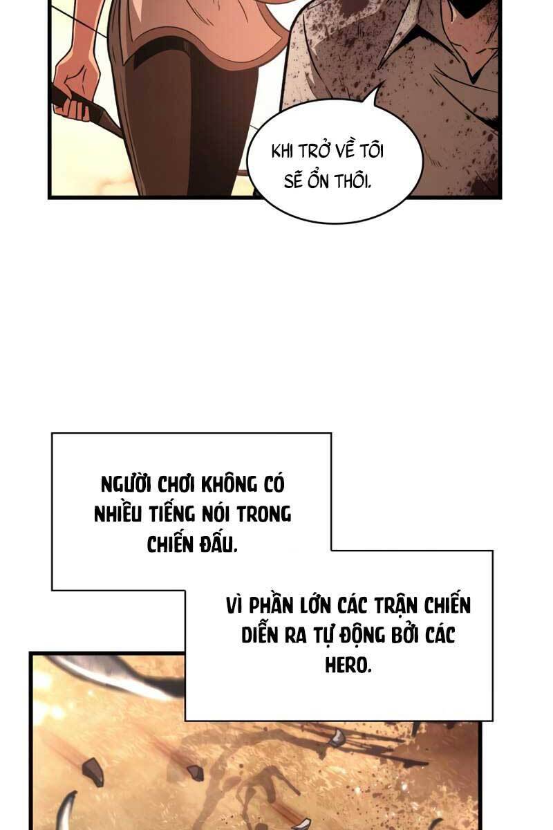 Gacha Vô Hạn chapter 2 - Upload bởi truyensieuhay.com