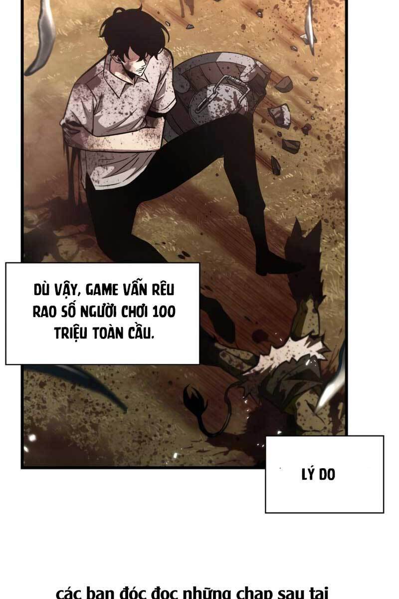 Gacha Vô Hạn chapter 2 - Upload bởi truyensieuhay.com