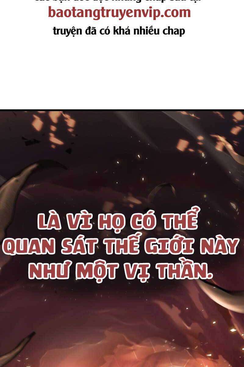 Gacha Vô Hạn chapter 2 - Upload bởi truyensieuhay.com