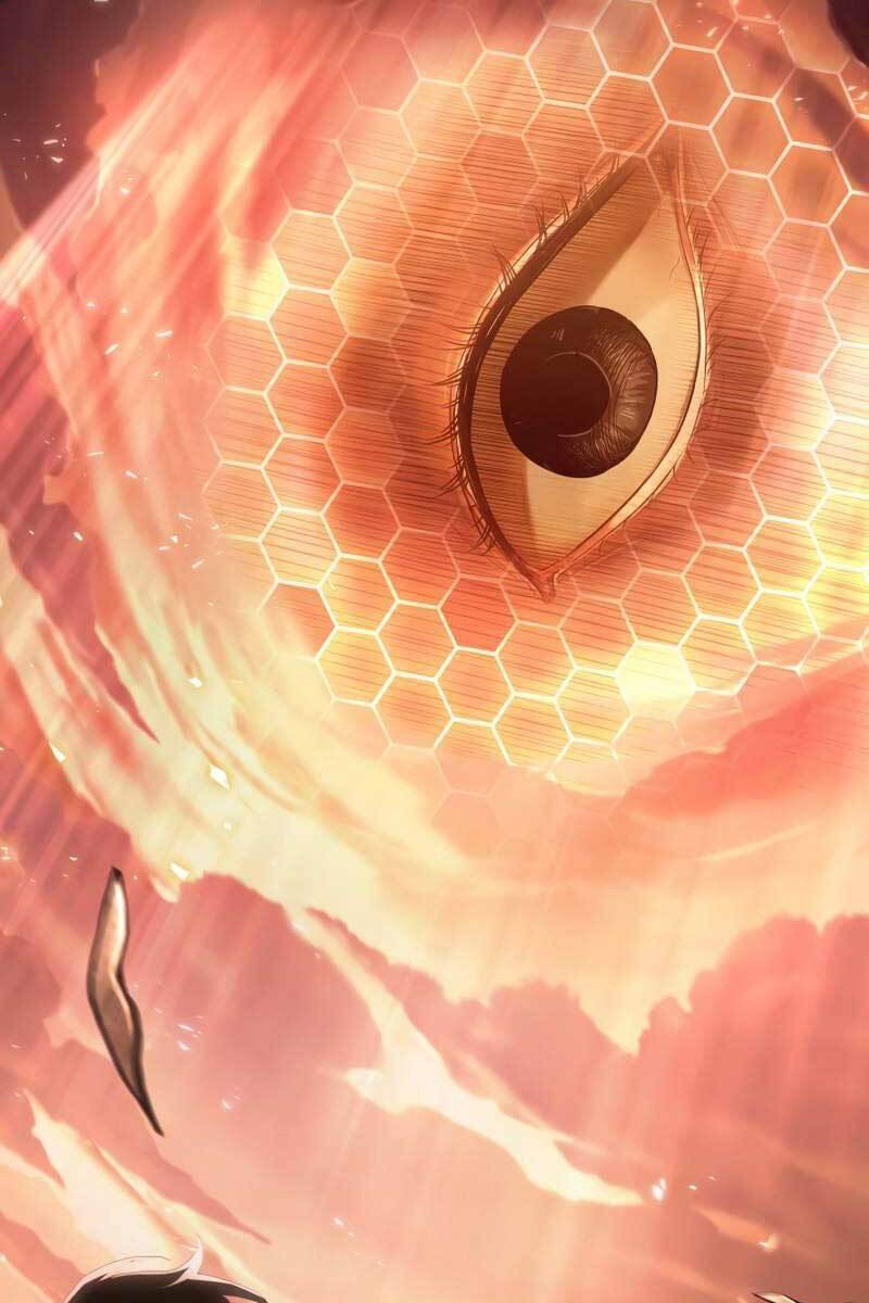 Gacha Vô Hạn chapter 2 - Upload bởi truyensieuhay.com
