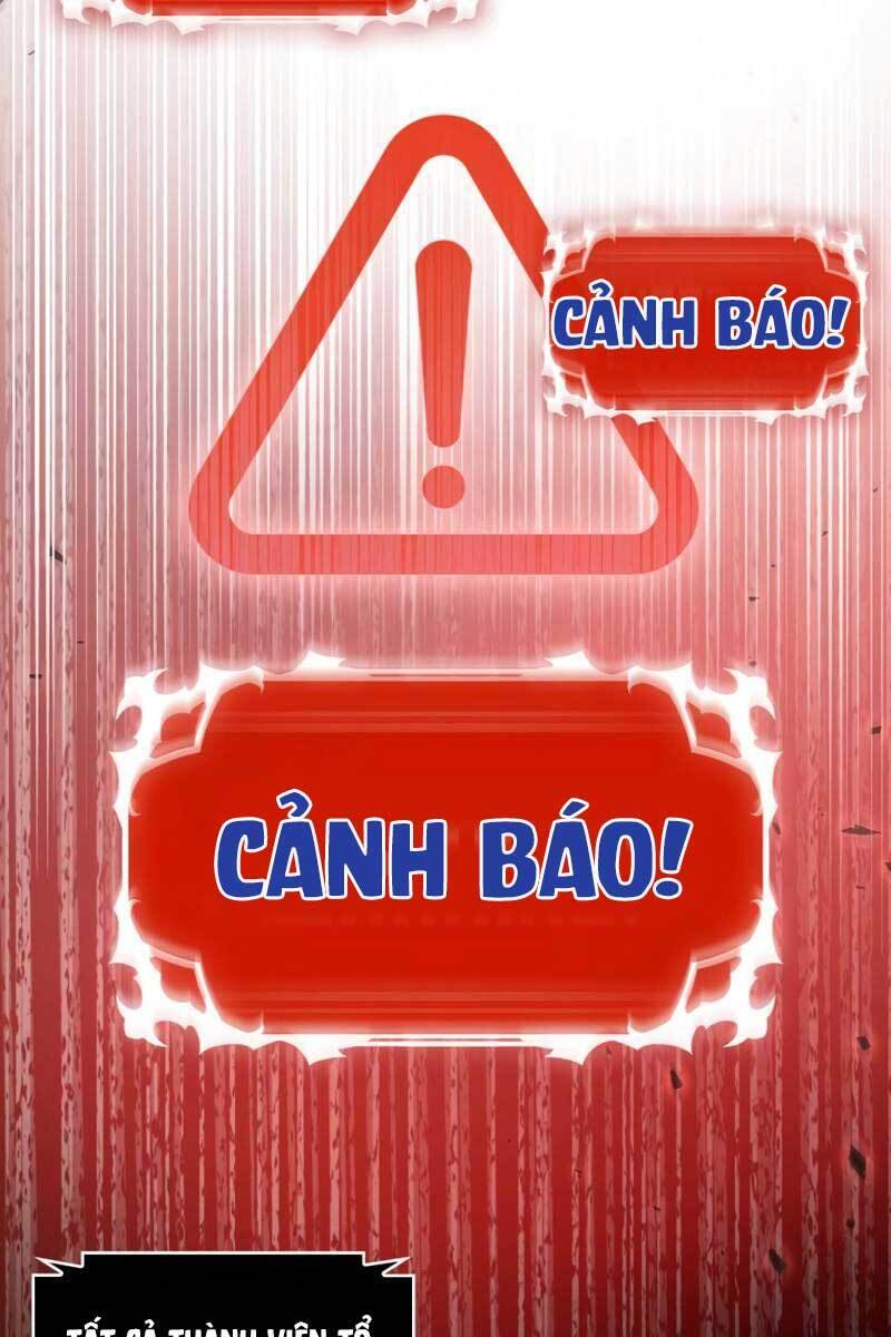 Gacha Vô Hạn chapter 2 - Upload bởi truyensieuhay.com