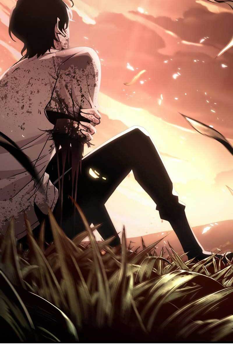 Gacha Vô Hạn chapter 2 - Upload bởi truyensieuhay.com