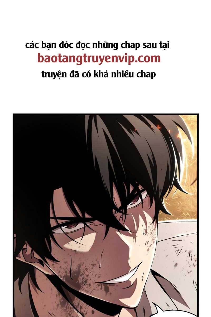 Gacha Vô Hạn chapter 2 - Upload bởi truyensieuhay.com