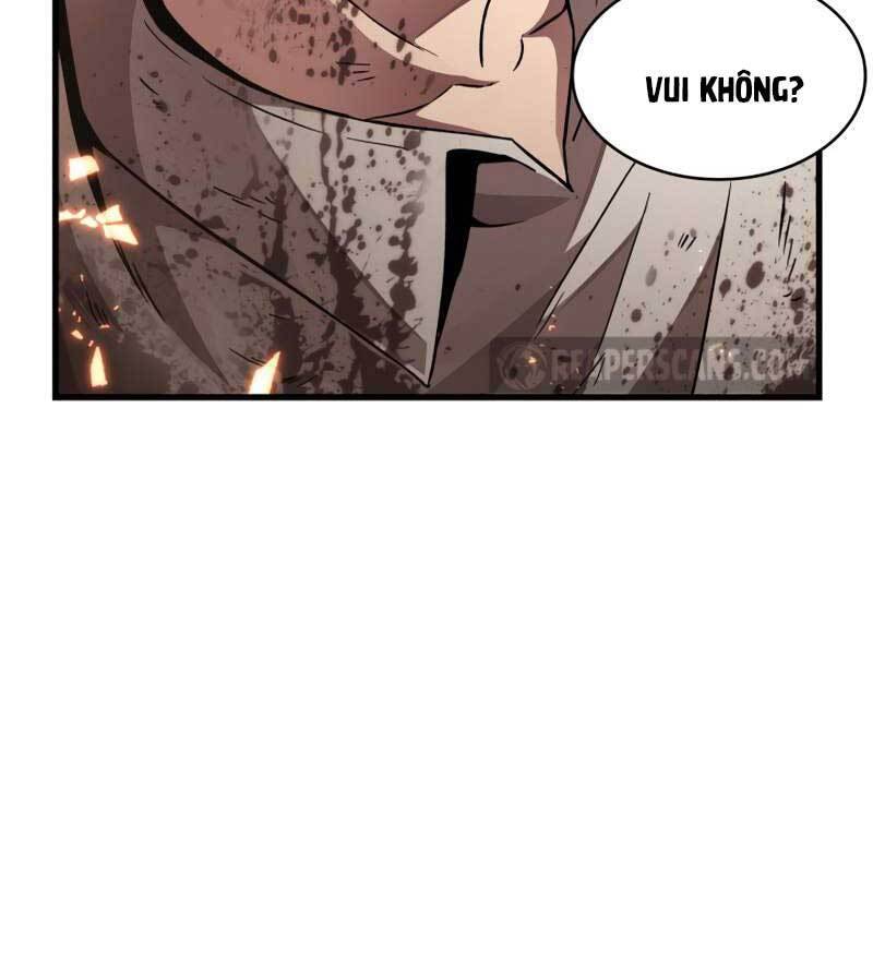 Gacha Vô Hạn chapter 2 - Upload bởi truyensieuhay.com