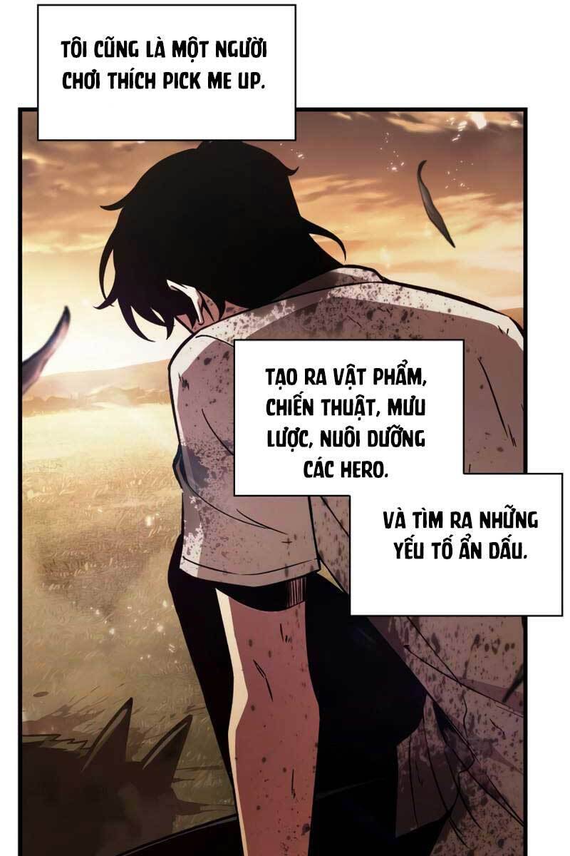 Gacha Vô Hạn chapter 2 - Upload bởi truyensieuhay.com