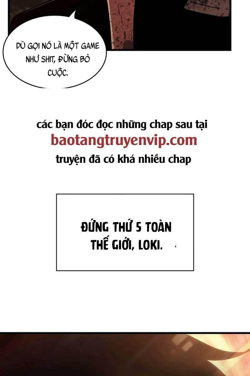 Gacha Vô Hạn chapter 2 - Upload bởi truyensieuhay.com
