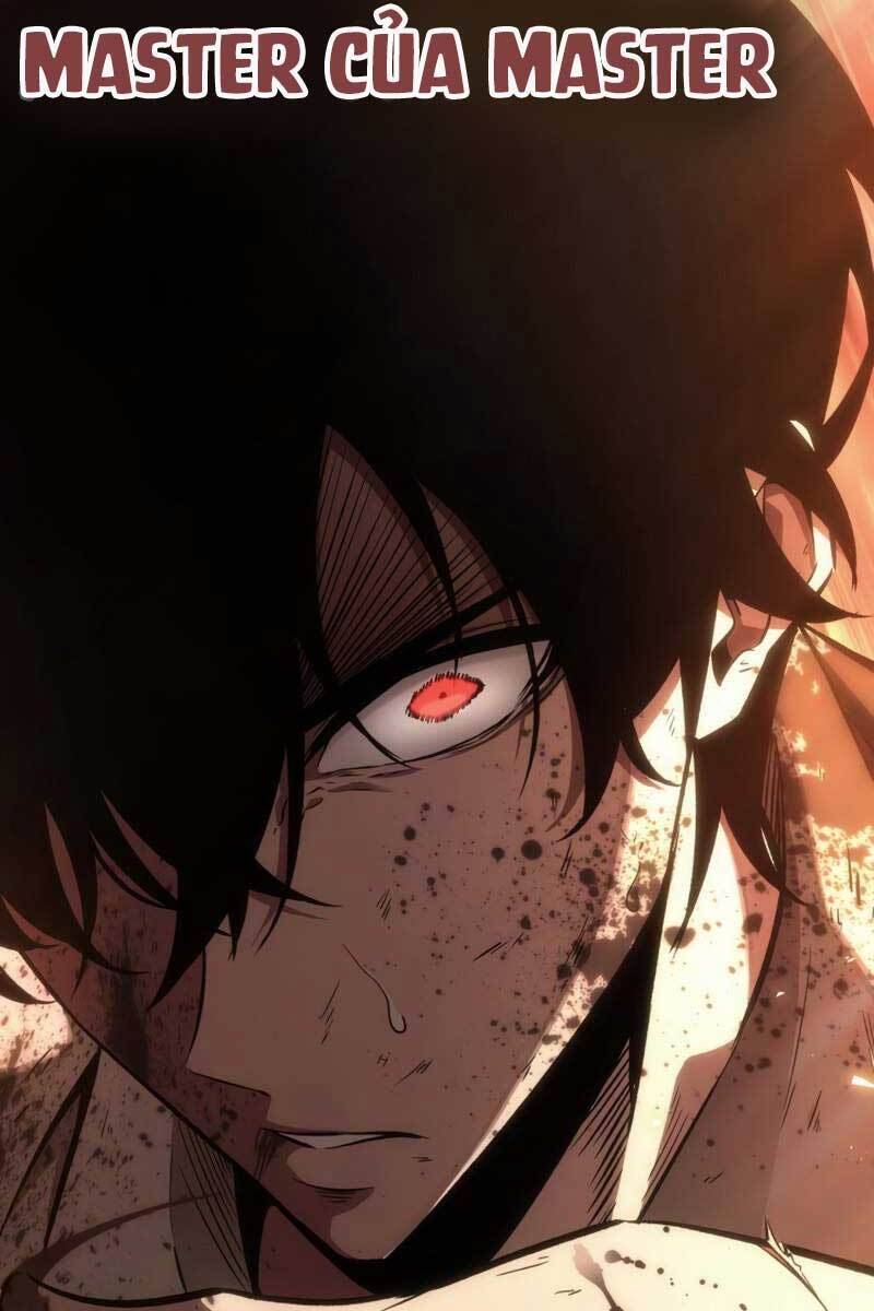 Gacha Vô Hạn chapter 2 - Upload bởi truyensieuhay.com