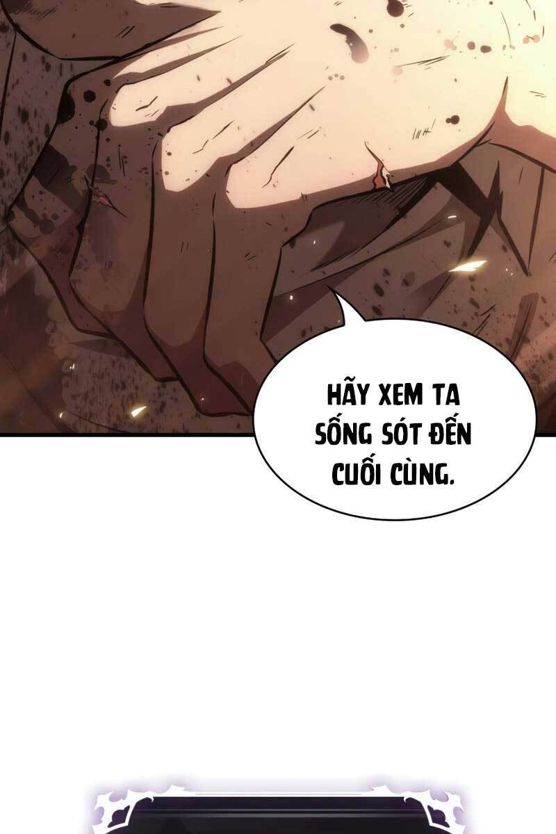 Gacha Vô Hạn chapter 2 - Upload bởi truyensieuhay.com