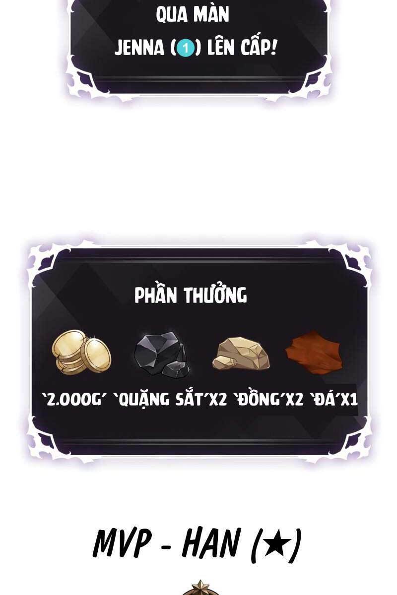 Gacha Vô Hạn chapter 2 - Upload bởi truyensieuhay.com