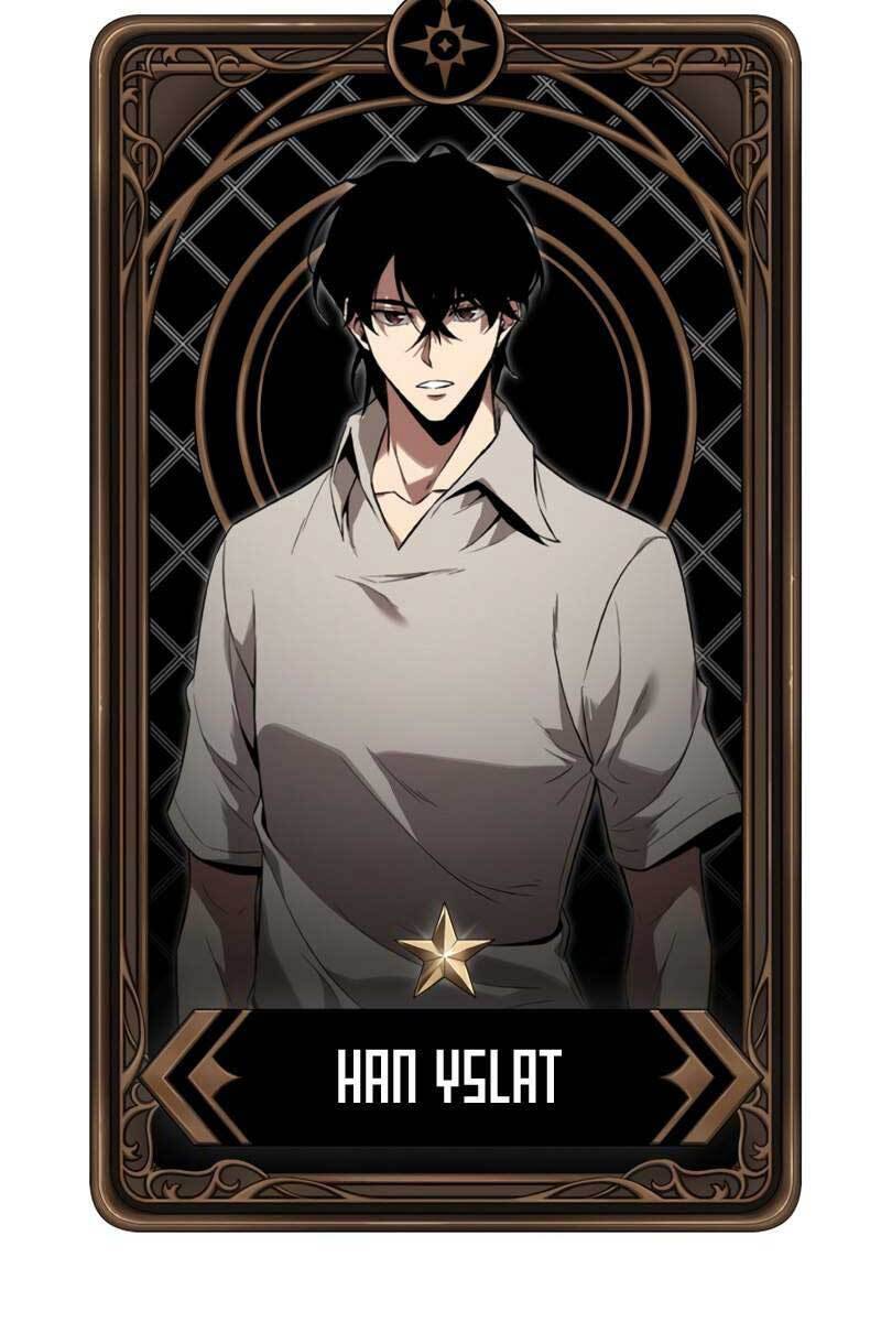 Gacha Vô Hạn chapter 2 - Upload bởi truyensieuhay.com