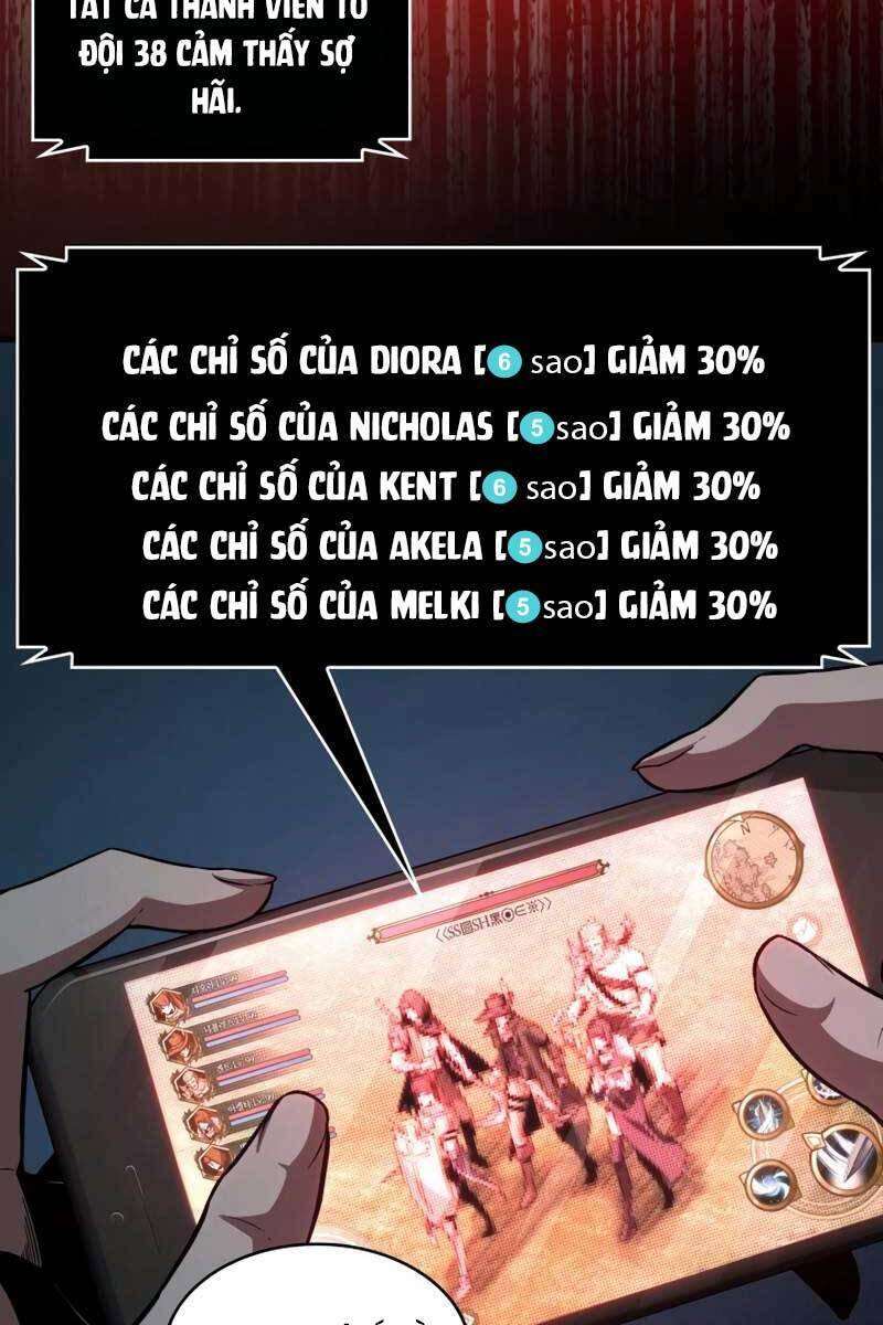 Gacha Vô Hạn chapter 2 - Upload bởi truyensieuhay.com