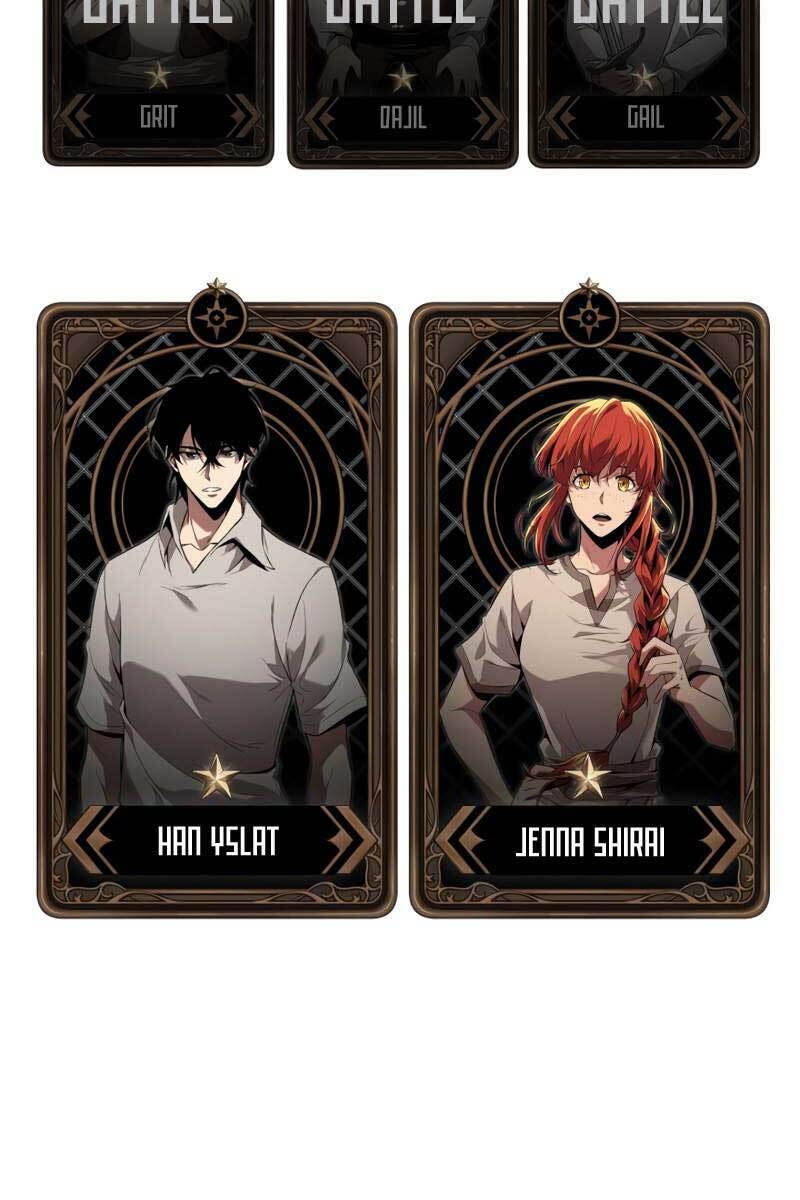 Gacha Vô Hạn chapter 2 - Upload bởi truyensieuhay.com