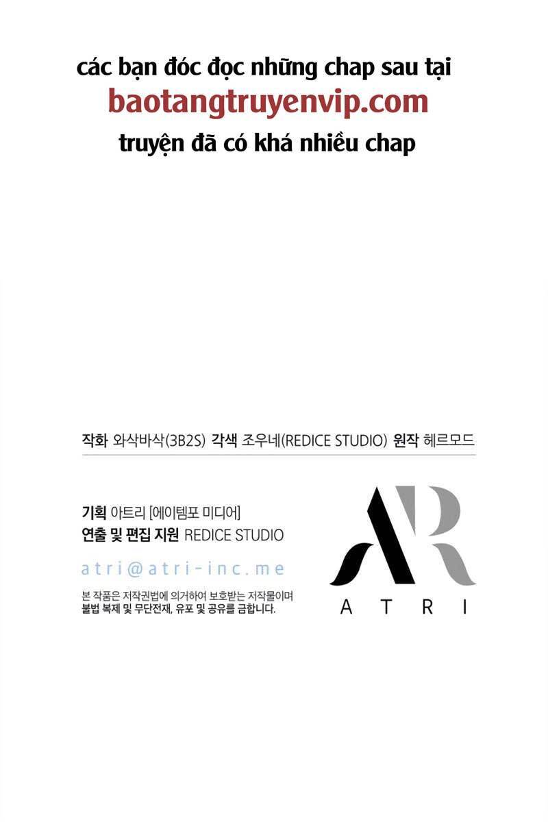 Gacha Vô Hạn chapter 2 - Upload bởi truyensieuhay.com