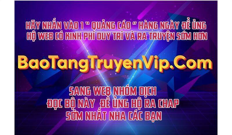 Gacha Vô Hạn chapter 2 - Upload bởi truyensieuhay.com