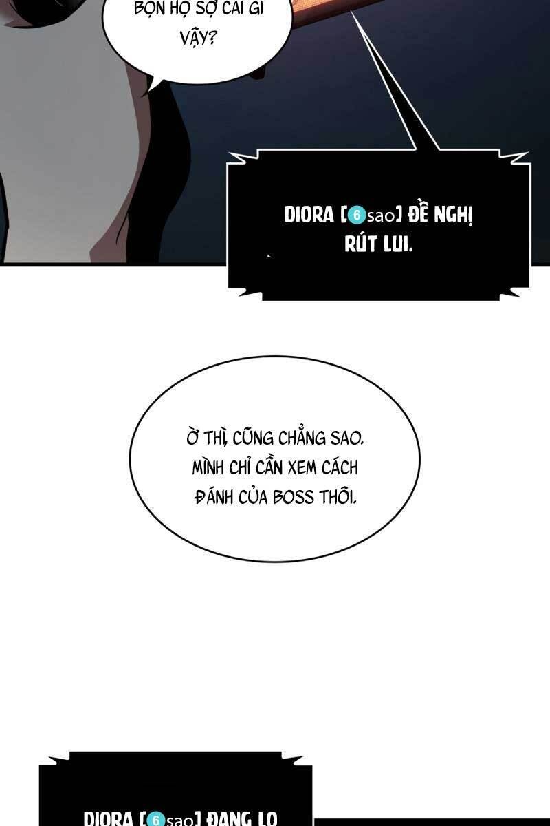 Gacha Vô Hạn chapter 2 - Upload bởi truyensieuhay.com