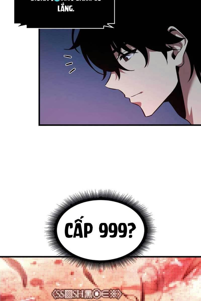 Gacha Vô Hạn chapter 2 - Upload bởi truyensieuhay.com