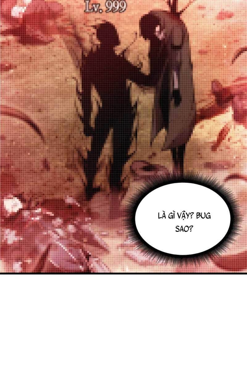 Gacha Vô Hạn chapter 2 - Upload bởi truyensieuhay.com